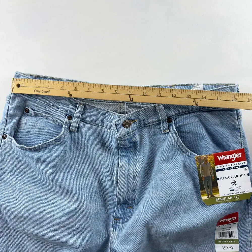 Wrangler up sale